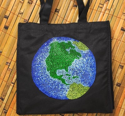 Ideas for Celebrating Earth Day